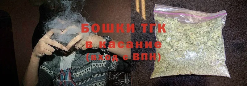 Канабис SATIVA & INDICA  Дно 